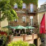 Boutique-Hotel Moseltor
