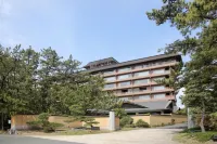 Kamogawakan