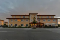 Abasto Hotel & Spa Maisach Hotel a Maisach
