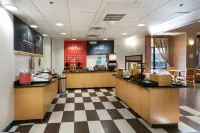 Hampton Inn & Suites Madera Hotels in Chowchilla
