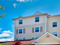 Candlewood Suites Boston North Shore - Danvers