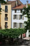 L'Hostalet