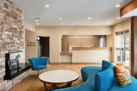 Fairfield Inn Deptford Hotels in Deptford