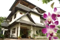 Trekker Camp Hotels in 