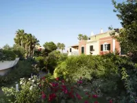 Grupotel Playa Club Hotels in Son Xoriguer
