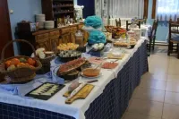 Hotel Garona Hotels in Bossost