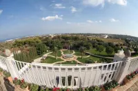 San Tommaso Hotel - Ocean View