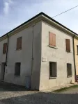House Sabbioneta