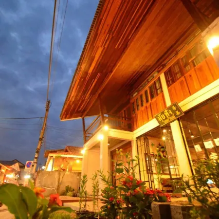 Muiphang de Ville