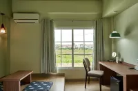 Smile Park Hotel Các khách sạn ở Nakhon Si Thammarat