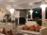 Samunthitar Resort
