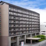 Hearton Hotel Kyoto Hotels in der Nähe von Koudou Gyouganji