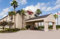 Hampton Inn Houston-Northwest Hotel di Houston