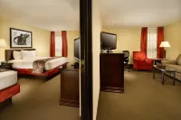 Drury Inn & Suites St Joseph Hotels in Saint Joseph
