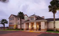 科珀斯克里斯蒂Homewood Suites by Hilton Art Center of Corpus Christi附近的飯店