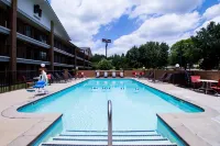 Brick Lodge Atlanta/Norcross