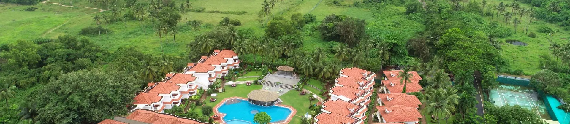 Cultural Hotels