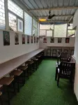 Di Casa Resort - Pensionat