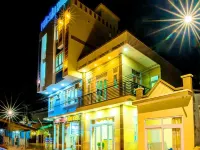 Phuc Hau Hotel - Ly Son Hotels in Ly Son