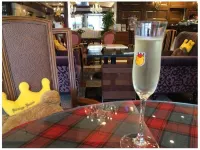Hotel Konigs-Krone Kobe