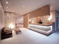 Yanagawa Hakuryuso Hotels in Yanagawa