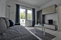 Villa Oliver 1 Siófok Hotels in Siófok