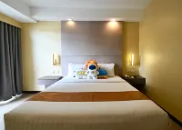 S Resort El Nido
