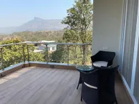 Villa Marley - Come Experience the Beauty of Nature in Luxury Hotels in Chavani