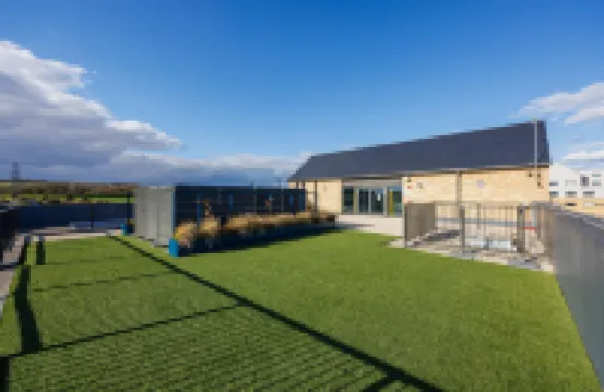 Premier Inn Oxford Botley Hotel berhampiran Oxford