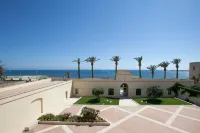 마하라 호텔 & 웰니스