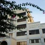 Pangasinan Regency Hotel