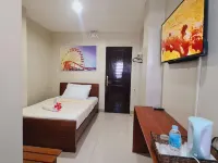 Grace & RB Hotel