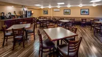 Best Western Bemidji Hotels in Bemidji