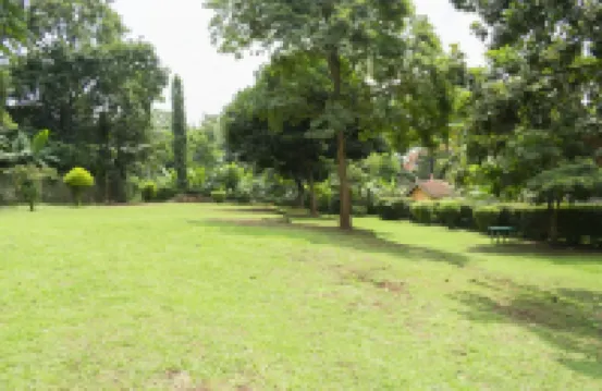 Starlight Hotel Mbale Hotels in 