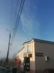 Уют Отели в г. 