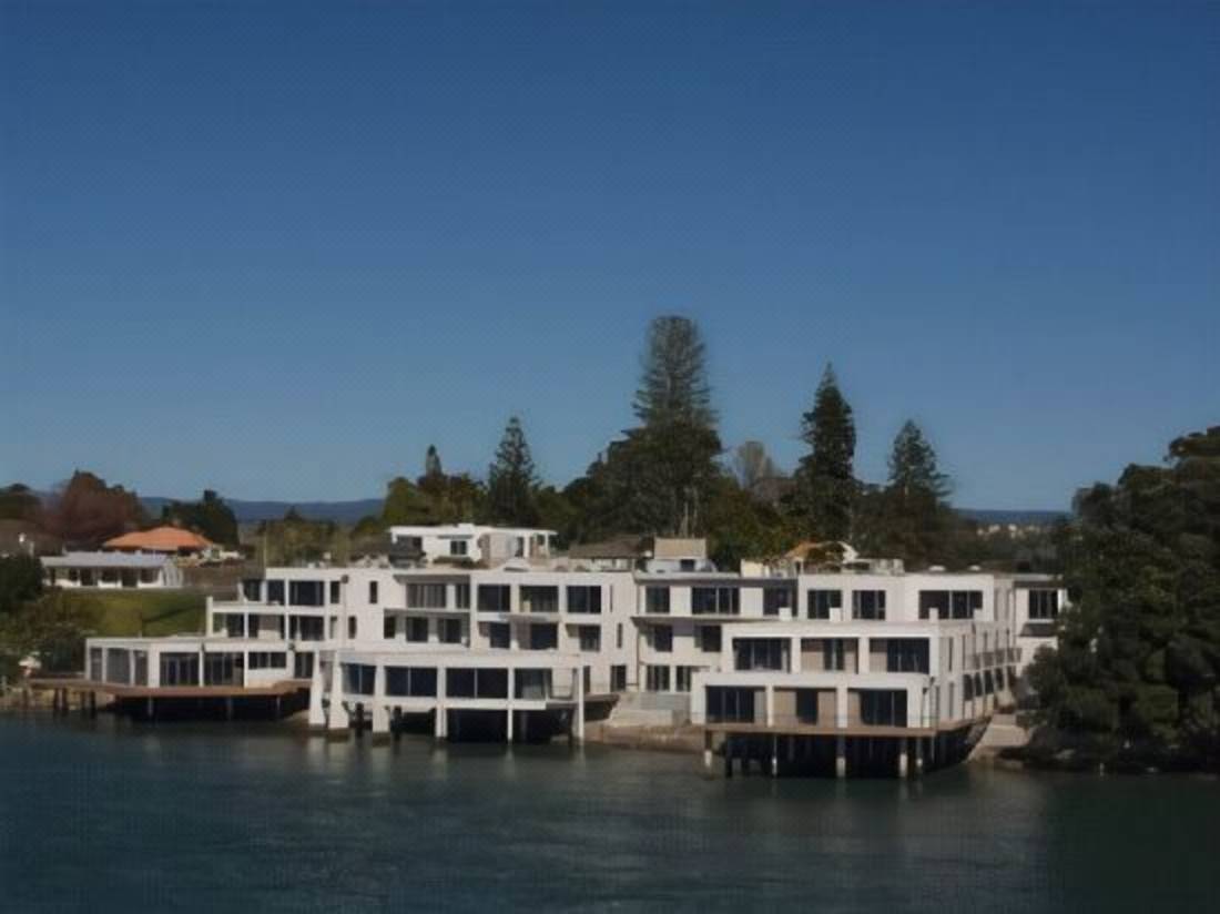 トリニティ ワーフ タウランガ タウランガ を宿泊予約 22年安い料金プラン 口コミ 部屋写真 Trip Com トリニティ ワーフ タウランガ タウランガ を宿泊予約 22年安い料金プラン 口コミ 部屋写真 Trip Com