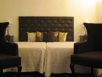 Herdade da Diabroria - Agroturismo Hotels in Beja