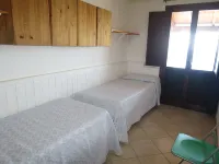Turri Motta (Pcr150)