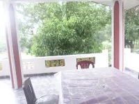 Pradeepa Guest House