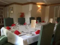 Tweeddale Arms Hotel Hotels in Haddington