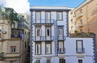 Albergo del Golfo - Napoli Hotel a Napoli