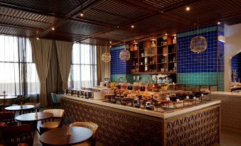 Tilal Riyadh