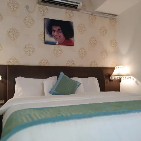 Aum Hotel