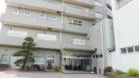 Hotel Shirako Sunrize Otsuka Отели рядом с достопримечательностью «Shirako Onsen»