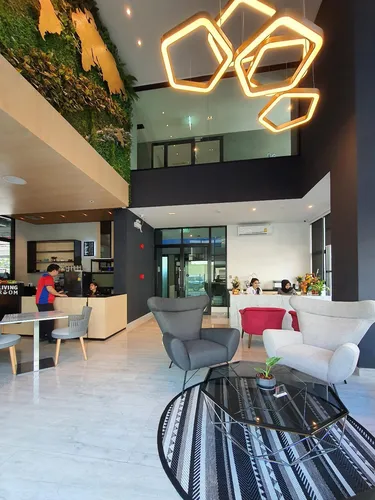 รูปภาพของกู๊ด ดรีม พรีเมียร์