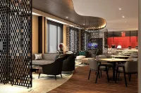 M Resort & Hotel Kuala Lumpur - 5-Star