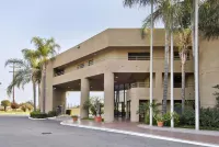 Travelodge by Wyndham Commerce Los Angeles Area Hotels in Commerce