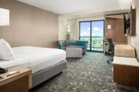 Courtyard Houston Northeast Hotels near Lake Houston