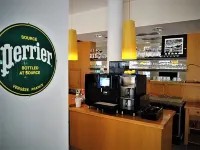 Hotel Schottenhof Hotels in Mainz