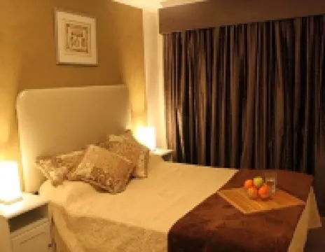Astoria Retreat Bed & Breakfast